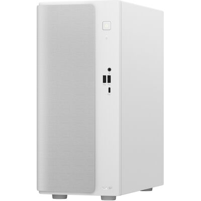 Asus VM501MH Mini tower white Asus VM501MH Mini tower white