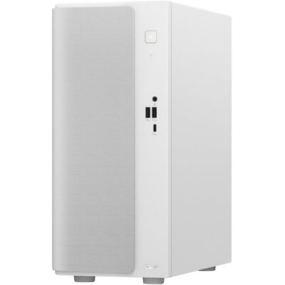 Asus VM501MH Mini tower white Asus VM501MH Mini tower white