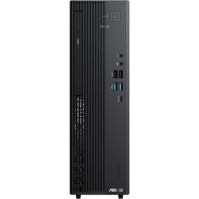 Asus ExpertCenter D7 SFF D701SE 8.6L Black Asus ExpertCenter D7 SFF D701SE 8.6L Black