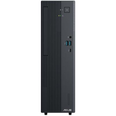 Asus ExpertCenter P5 SFF P500SV 8.6L Gray Asus ExpertCenter P5 SFF P500SV 8.6L Gray
