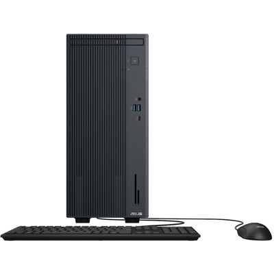 Asus ExpertCenter P5 Mini Tower P500MV 15l Gray Asus ExpertCenter P5 Mini Tower P500MV 15l Gray