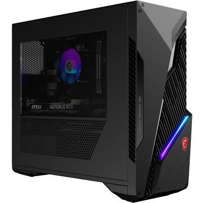MSI MAG Infinite S3 14NVL5-3276EU MSI MAG Infinite S3 14NVL5-3276EU