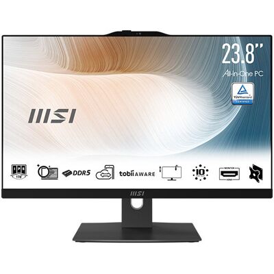 MSI Modern AM242TP 1M-2218EU MSI Modern AM242TP 1M-2218EU