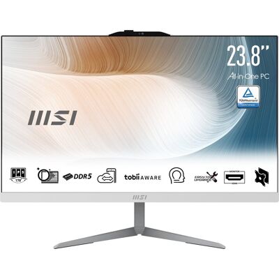 MSI Modern AM242 1M-2299EU MSI Modern AM242 1M-2299EU