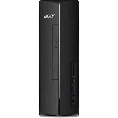 Acer Aspire XC-1710 Acer Aspire XC-1710