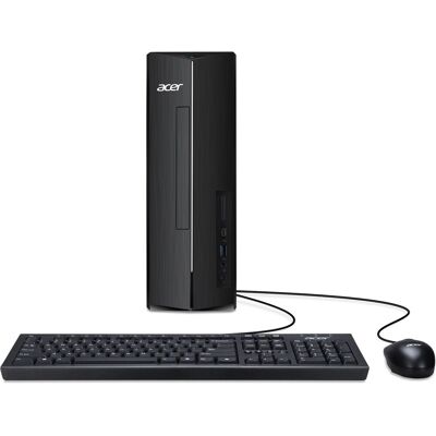 Acer Aspire XC-1715 Acer Aspire XC-1715