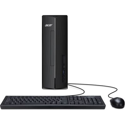 Acer Aspire XC-1725 Acer Aspire XC-1725