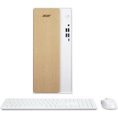 Acer Aspire TC-102_H610D4 Acer Aspire TC-102_H610D4