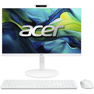 Acer Aspire C24A Acer Aspire C24A