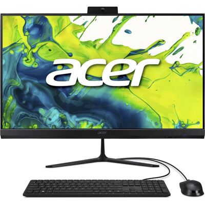 Acer Aspire C27-2G Acer Aspire C27-2G