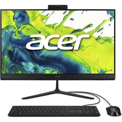 Acer Aspire C27 Acer Aspire C27