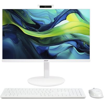 Acer Aspire C27 Acer Aspire C27