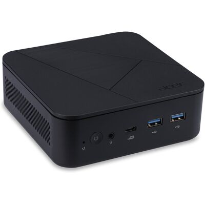 Acer Veriton N1502G-13U5U NUC BAREBONE Acer Veriton N1502G-13U5U NUC BAREBONE