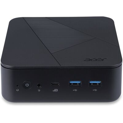 Acer Veriton N1502G-12NOU NUC BAREBONE Acer Veriton N1502G-12NOU NUC BAREBONE