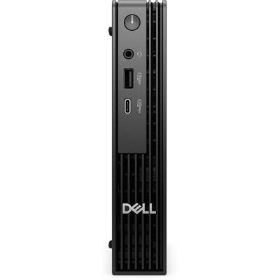Dell Pro Micro QCM1250 Dell Pro Micro QCM1250