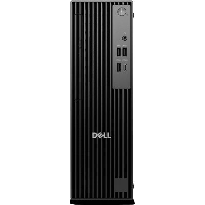 Dell Pro Slim QCS1250 Dell Pro Slim QCS1250