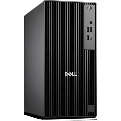 Dell Pro Tower QCT1250 Dell Pro Tower QCT1250
