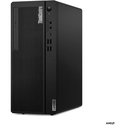 IBM ThinkCentre M75t Gen 5 IBM ThinkCentre M75t Gen 5