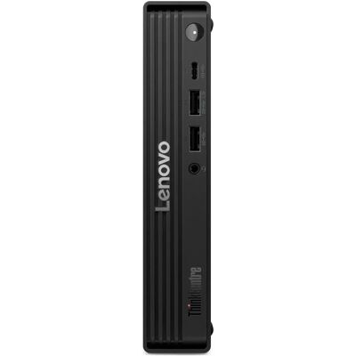 IBM ThinkCentre M70q Gen 6 IBM ThinkCentre M70q Gen 6