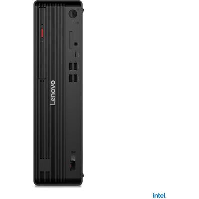 IBM ThinkCentre M70s Gen 6 IBM ThinkCentre M70s Gen 6