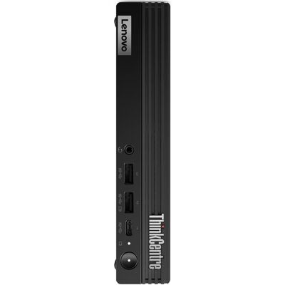 IBM ThinkCentre M75q Gen 5 IBM ThinkCentre M75q Gen 5