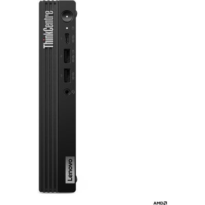IBM ThinkCentre M75q Gen 5 IBM ThinkCentre M75q Gen 5