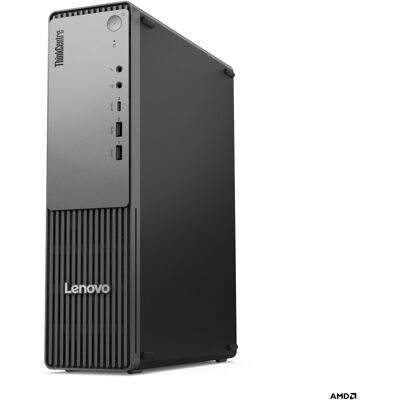 IBM ThinkCentre Neo 55s Gen 6 IBM ThinkCentre Neo 55s Gen 6