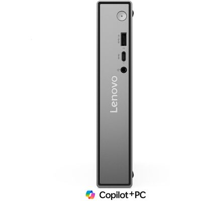 IBM ThinkCentre neo 55q Gen 6 IBM ThinkCentre neo 55q Gen 6