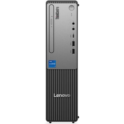IBM ThinkCentre neo 30s Gen 5 IBM ThinkCentre neo 30s Gen 5