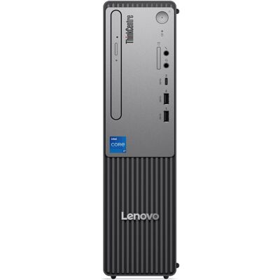 IBM ThinkCentre neo 50s Gen 5 IBM ThinkCentre neo 50s Gen 5