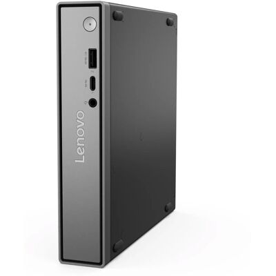 IBM ThinkCentre Neo 50q Gen 5 IBM ThinkCentre Neo 50q Gen 5