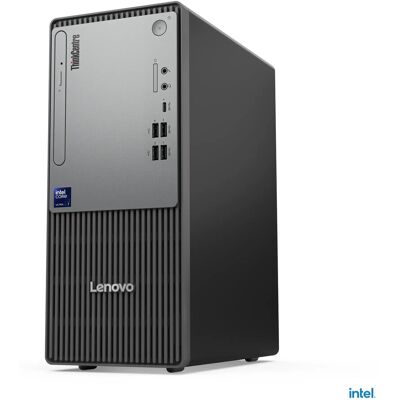 IBM ThinkCentre Neo 50t Gen 6 IBM ThinkCentre Neo 50t Gen 6