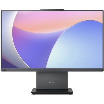 IBM ThinkCentre neo 50a 24 Gen 5 Luna Grey IBM ThinkCentre neo 50a 24 Gen 5 Luna Grey