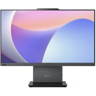 IBM ThinkCentre neo 50a 24 Gen 5 Luna Grey IBM ThinkCentre neo 50a 24 Gen 5 Luna Grey