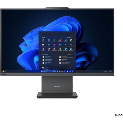 IBM ThinkCentre neo 55a 24 Gen 6 IBM ThinkCentre neo 55a 24 Gen 6