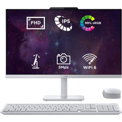 IBM A100 Cloud Grey IBM A100 Cloud Grey