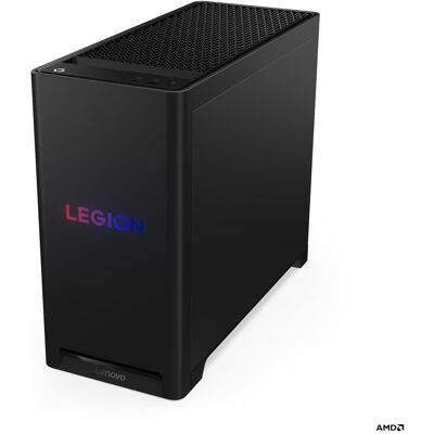IBM Legion T5 30AGB10 IBM Legion T5 30AGB10