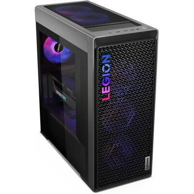IBM Legion T7 34IAS10 Storm Grey IBM Legion T7 34IAS10 Storm Grey