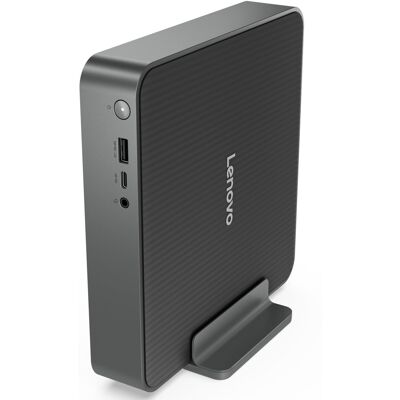 IBM IdeaCentre Mini 01IRH10R IBM IdeaCentre Mini 01IRH10R
