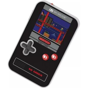 My Arcade Go Gamer Classic 300-in-1 My Arcade Go Gamer Classic 300-in-1