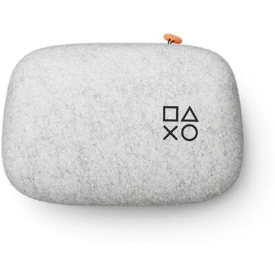 Backbone Universal Carrying Case - PlayStation Edition Backbone Universal Carrying Case - PlayStation Edition