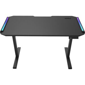 Cougar E-DEIMUS RGB elektrický Cougar E-DEIMUS RGB elektrický