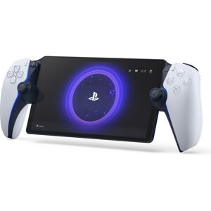 Sony PlayStation Portal Remote Player Sony PlayStation Portal Remote Player