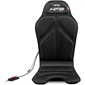 Next Level Racing HF8 Haptic Feedback Gaming Pad, Herní podložka Next Level Racing HF8 Haptic Feedback Gaming Pad, Herní podložka