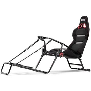 Next Level Racing GT LITE PRO, skládací závodní kokpit Next Level Racing GT LITE PRO, skládací závodní kokpit