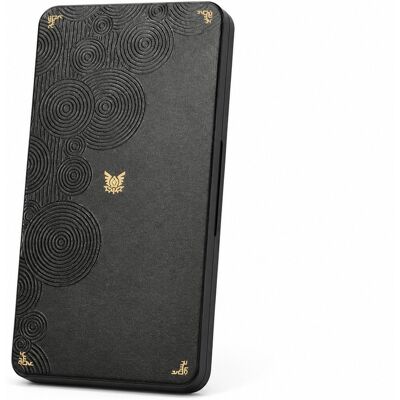 FUNLAB Game Card Case 24 - Zonai - Nintendo Switch 2 FUNLAB Game Card Case 24 - Zonai - Nintendo Switch 2