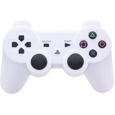 PALADONE PlayStation - stress ball PALADONE PlayStation - stress ball