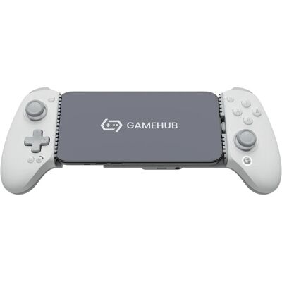 GameSir G8+ MFI pro iPhone & Android (USB-C) GameSir G8+ MFI pro iPhone & Android (USB-C)