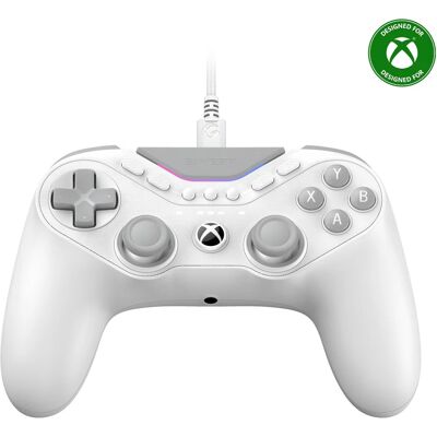 GameSir Tarantula Pro Wired Esports Controller for Xbox and PC GameSir Tarantula Pro Wired Esports Controller for Xbox and PC