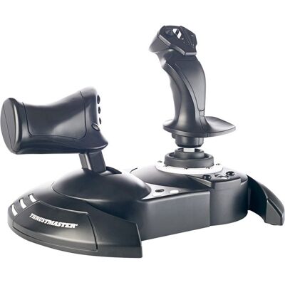 Thrustmaster T-FLIGHT HOTAS ONE Thrustmaster T-FLIGHT HOTAS ONE